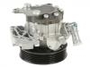 насос гидроусилителя руля Power Steering Pump:32 41 6 766 702