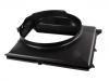 защитная покрышка вентилятора Cooling Fan Shroud:17 11 1 740 700