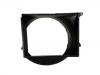 защитная покрышка вентилятора Cooling Fan Shroud:17 11 1 723 066