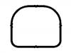 прокладка впускной трубы Intake Manifold Gasket:11 61 7 528 584