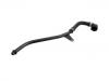 Патрубок системы охлаждения Radiator Hose:11 53 1 711 384