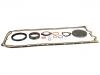 комплект прокладок двигателя Full Gasket Set:11 11 7 548 101