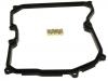 пракладка　поддона передач A/T Pan Gasket:09G 321 370