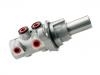 главный тормозной цилиндр Brake Master Cylinder:1633071
