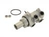 главный тормозной цилиндр Brake Master Cylinder:164 430 04 01
