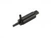 Washer Pump Washer Pump:67 63 7 217 792