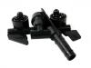 Washer Pump Washer Pump:61 67 4 290 868