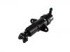 Washer Pump Washer Pump:61 67 7 001 949