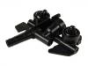 Washer Pump Washer Pump:61 67 4 290 867