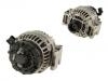 генератор Alternator:272 154 00 02