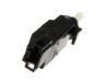 включатель сигнала торможения Brake Light Switch:001 545 40 09