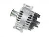 генератор Alternator:000 906 30 00