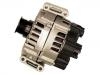 генератор Alternator:014 154 04 02