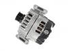 генератор Alternator:000 906 79 00