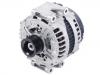 генератор Alternator:013 154 05 02