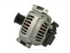 генератор Alternator:012 154 79 02