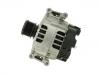 генератор Alternator:271 154 09 02