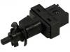 включатель сигнала торможения Brake Light Switch:004 545 21 14