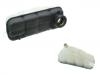 расширительный бак Expansion Tank:202 500 06 49