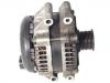 генератор Alternator:12 31 7 591 529