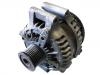 генератор Alternator:12 31 7 591 271