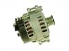 генератор Alternator:12 31 7 521 178