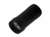пыльник Амортизатора Boot For Shock Absorber:33 52 6 776 132