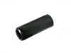 пыльник Амортизатора Boot For Shock Absorber:33 50 3 411 995