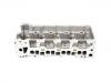Головка блока Cylinder Head:611 010 68 20