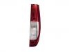 задний фонарь Taillight:639 820 02 64