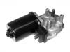 Мотор стеклоочистителя Wiper motor:463 906 43 00