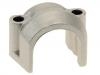 Bracket Stabilizer Mounting Bracket:203 323 11 40