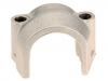 Bracket Stabilizer Mounting Bracket:203 323 12 40