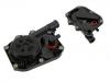 Клапан EGR Egr Valve:11 61 7 501 562
