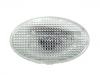 боковой фонарь Side Marker Light:168 820 0121