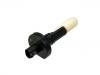 датчик уровня воды Coolant Level Switch:220 540 00 45