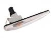 сигнализатор поворота Turn Signal Light:63 13 7 164 758