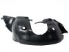 крыло mudguard:639 684 20 77