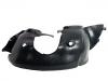 крыло mudguard:639 684 21 77