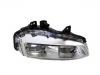 противотуманные фары Foglight:LR026089