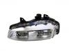 противотуманные фары Foglight:LR026090
