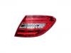 задний фонарь Taillight:204 906 05 03