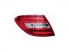 задний фонарь Taillight:204 906 02 03