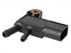датчик давления Pressure Sensor:006 153 95 28