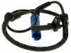 датчик скорости Speed Sensor:34 52 6 771 705