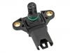 датчик давления Pressure Sensor:13 62 7 585 493