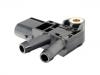 датчик давления Pressure Sensor:642 905 02 00