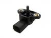 датчик давления Pressure Sensor:008 153 02 28
