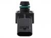 датчик давления Pressure Sensor:13 62 7 599 907