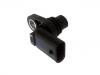 датчик распределительного вала Camshaft Sensor:270 905 00 00